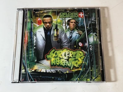 Eminem Mixed Music CDs for sale | eBay