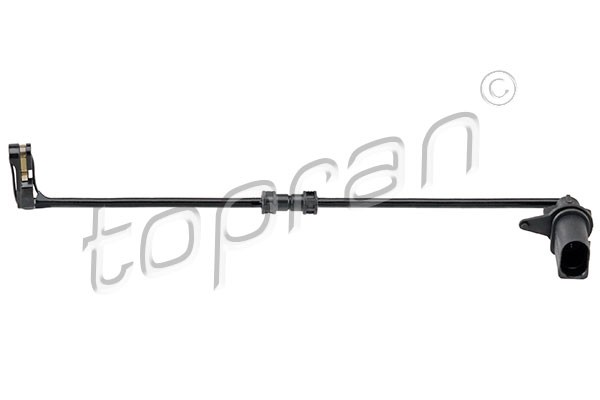 4x ✅Fits TOPRAN HANS PRIES 116 592 SENSOR  ⭐UK Seller⭐