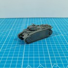 Foto 3 di 7