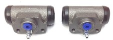 COMMODORE DRUM BRAKE REAR WHEEL CYLINDERS VB VC VH VK VL SEDAN WAGON