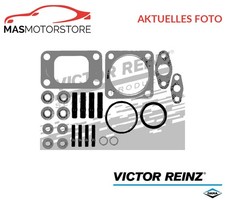 MONTAGESATZ DICHTSATZ TURBOLADER VICTOR REINZ 04-10096-01 P FÜR VW LT 28-35 I