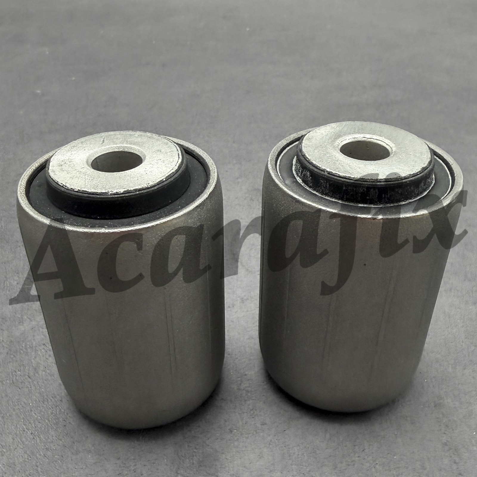 Maserati Levante 2017-2020 Control arm bushings 4 pcs P/N 670106331