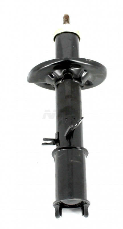 Amortisseur gaz NPS K490A19 suspension compatible Kia original 0K9AB28700A
