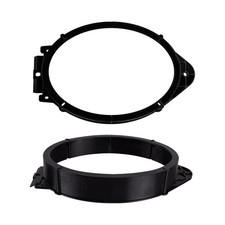 METRA 82-3004 GM Trucks/Malibu 2014-Up Speaker Adapter - 6x9 Inch