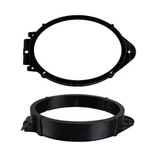 METRA 82-3004 GM Trucks/Malibu 2014-Up Speaker Adapter - 6x9 Inch