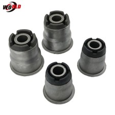 4Pcs Front Axle Subframe Bush Fits for Infini...