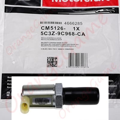 #ad OEM CM 5126 IPR Injection Pressure Regulator Valve for 03 10 6.0L Powerstroke $48.89