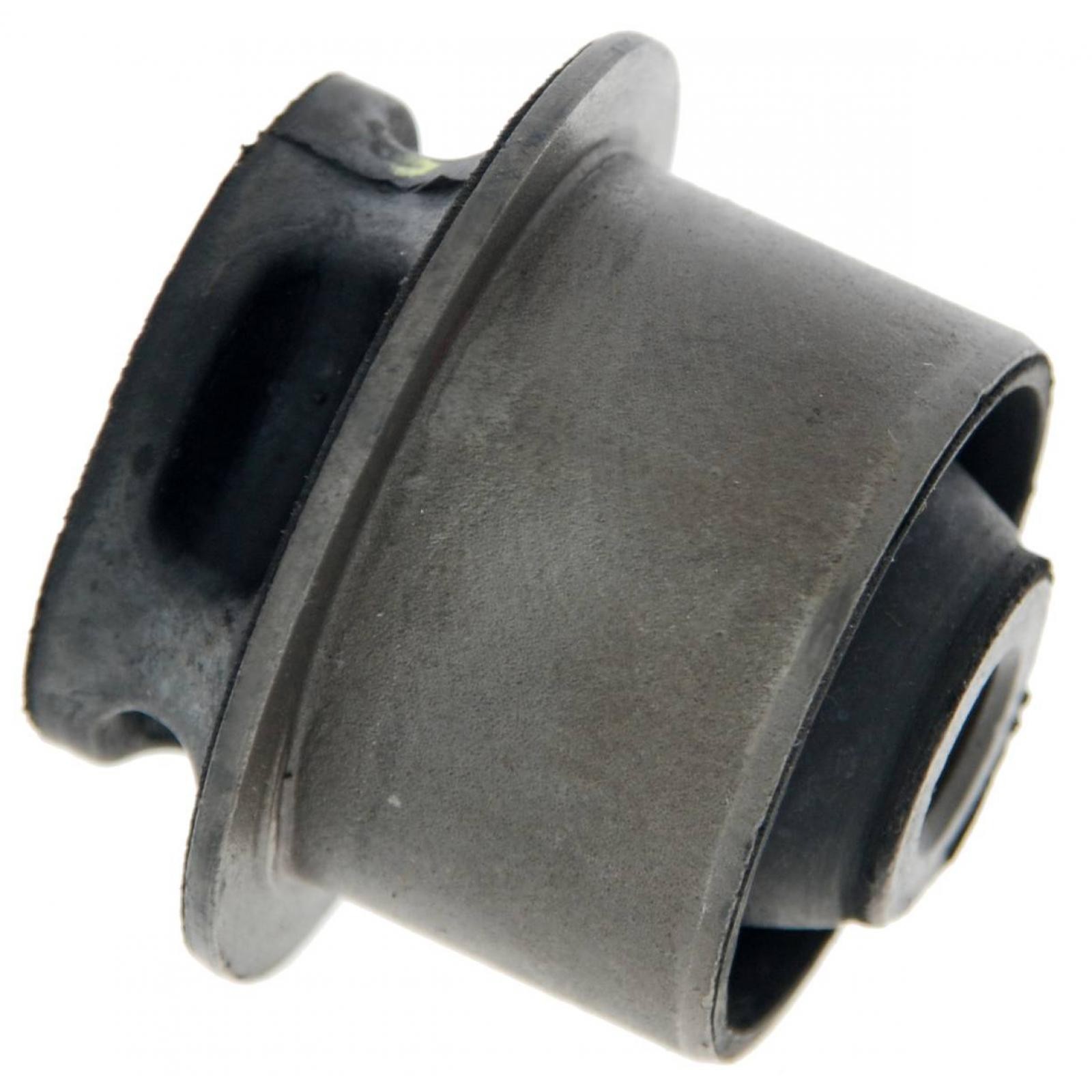 ✅Fits FEBEST MZAB-035 BUSHING, FRONT UPPER CONTROL ARM ⭐UK Seller⭐ - Image 12