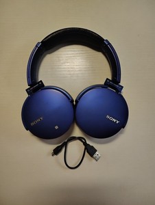 25+ Mdr-Xb950bt for sale | Updated Oct 2026