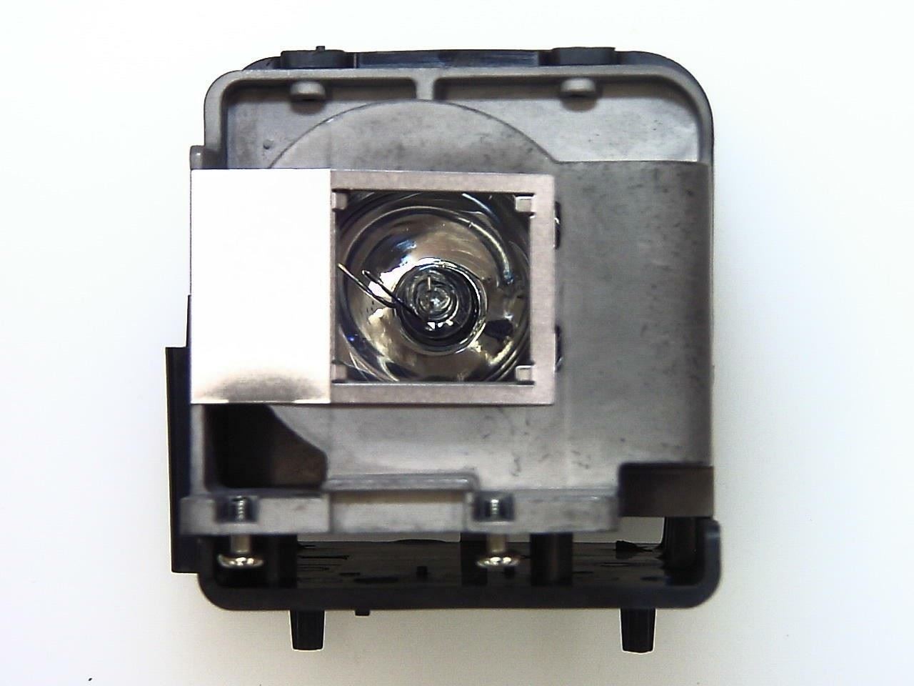 5J.J4G05.001 Lamp for BENQ W1200