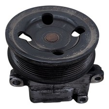 FORD RANGER POWER STEERING PUMP 2011-2016 AB31-3A696-AB