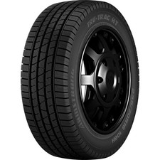 1 New Armstrong Tru-trac Ht - 285x60r18 Tires 2856018 285 60 18