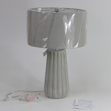 Uttermost 28391-1 Pikes Table Lamp 27 Tall 17...