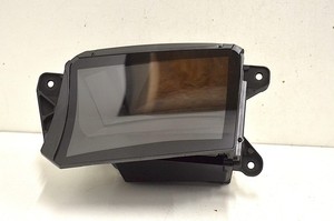 BMW X3 G01 F97 X4 G02 F98 Head Up Display HUD Anzeigeeinheit 62308784909 Z253