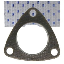 AJUSA DICHTUNG AUSPUFF ABGASROHR passend für BMW 3 5 7 Z3 WIESMANN MF3 |