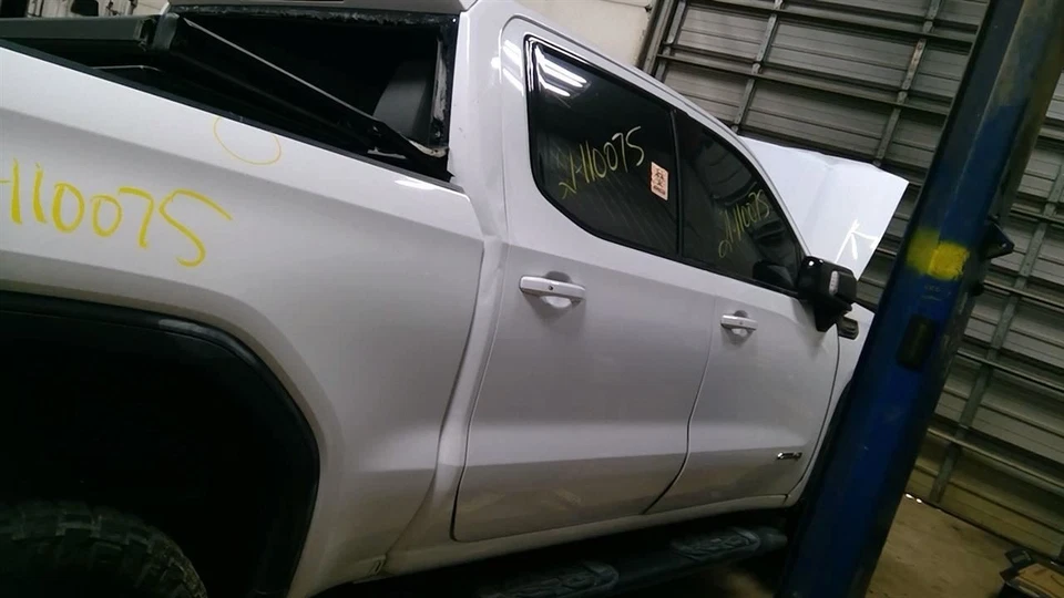 Culata 6,2 L naturalmente aspirada Opt LT1 compatible con 16-23 CAMARO 10307118 Foto 4 de 4