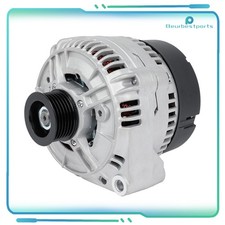 Alternator For Mercedes-benz C280 Clk320 E320 G500 Ml320 1998-2001 111902 13819 Alternator For Mercedes-benz C280 Clk320 E320 G500 Ml320 1998-2001 111902 13819