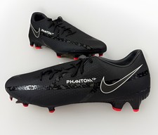 Nike Men s Phantom GT 2 Academy FG MG Shadow Pack Soccer Cleats Size 12