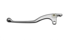 Clutch Lever for 1995 Yamaha GTS 1000 A (ABS) (EFI) (4FE3/4FV4)