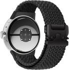 Compatible with Google Pixel Watch 2/1/3 41Mm/4 41Mm Band for Women Men - Upgrad
