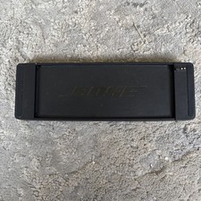 Bose SoundLink Mini Charging Cradle ONLY - NO AC ADAPTER -