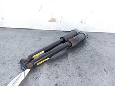 A2053203130 stoßdämpfer hinten MERCEDES CLASSE C CABRIO W205 651921 K3096-95059