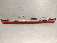 A0999068901 ZENTRALES BREMSLICHT / HELLA / A0999068901 / 5701691 FÜR MERCEDES-BE