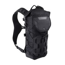 Oxford Atlas B-10 Advanced Motorrad Rucksack ...