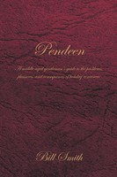 Pendeen Bill Smith Taschenbuch Kartoniert / Broschiert Englisch 2014