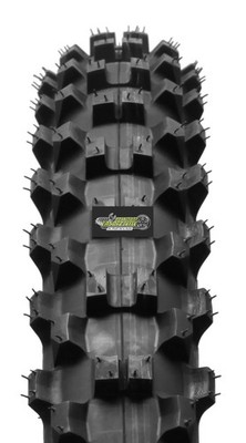 Pirelli Scorpion MX Extra X NHS (TT) 100/100R18 59M Reifen Sommer Motorrad