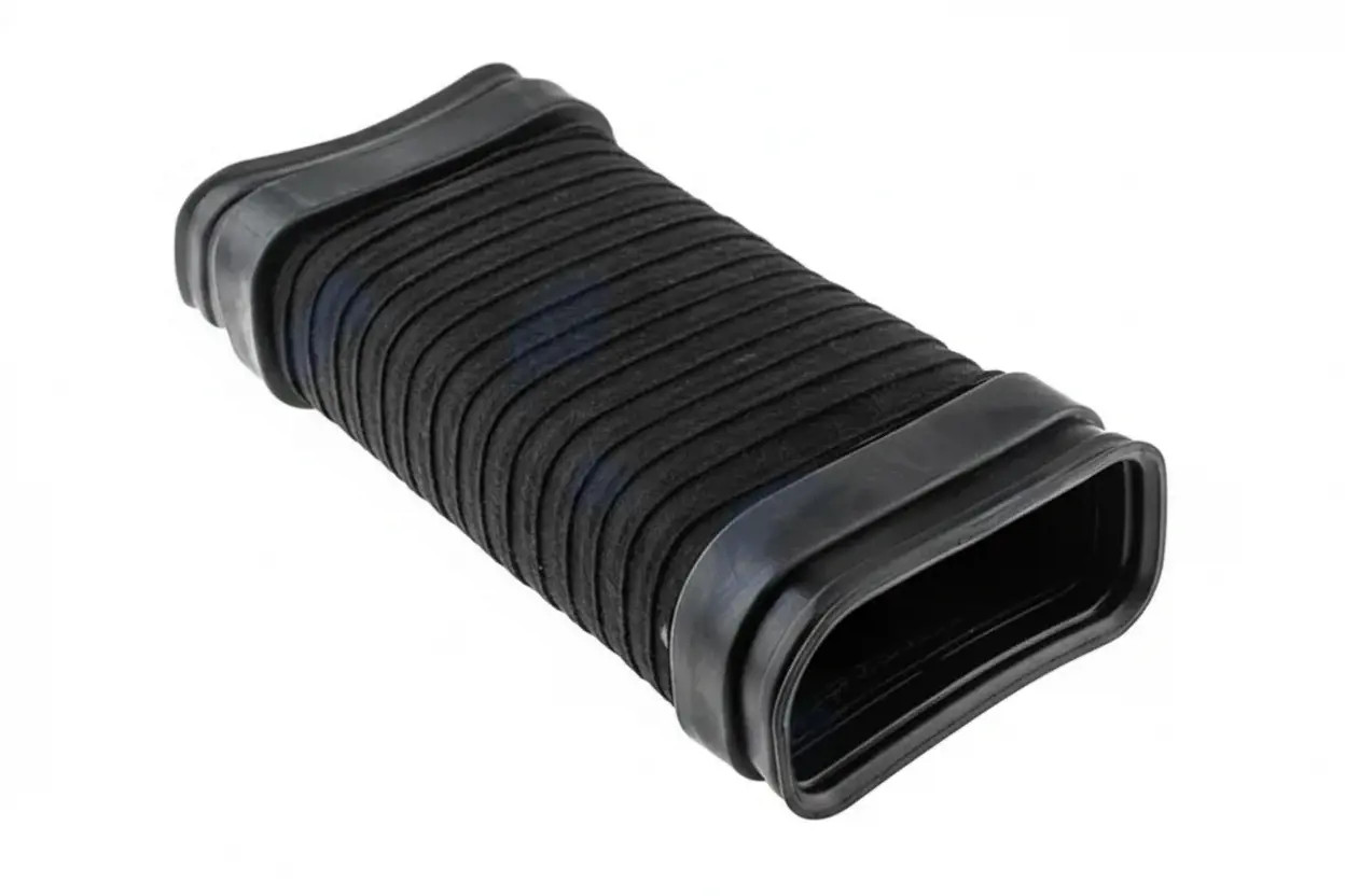 Air filter intake hose GPP-BM-044 NTY for BMW 3 3 Touring