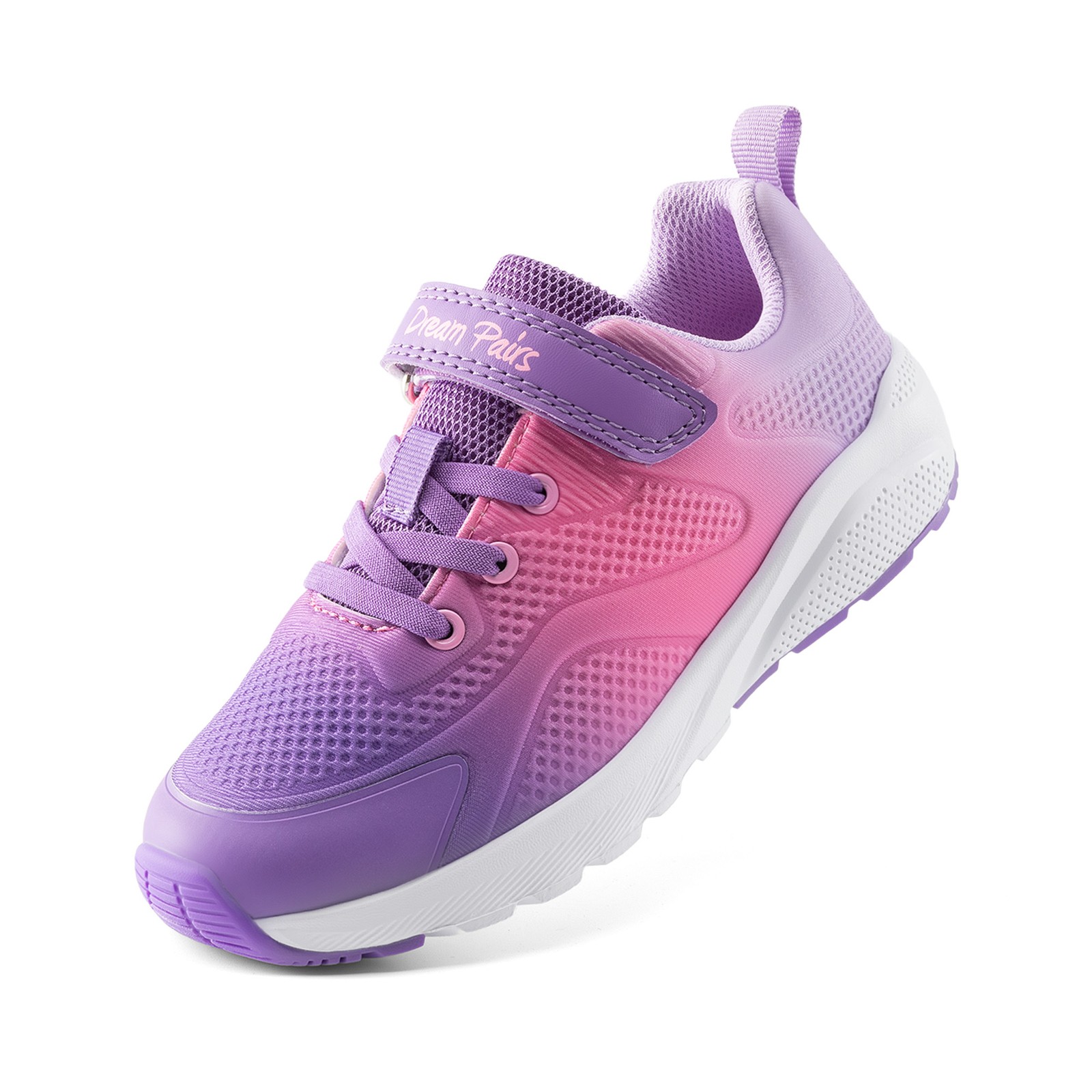 Tennis Shoes Lightweight Casual Shoes