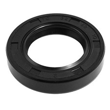 Metric Oil Shaft Seal 32 x 52 x 10 32x52x10 Double Lip TC Oil Seals
