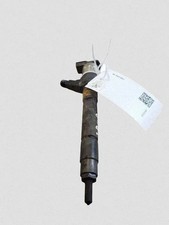 Injecteur Mitsubishi L200