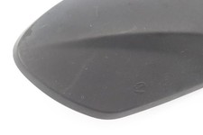 Rétroviseur droit ZERO MOTOR ZF 13 0 DSR ABS 2017 à 2018