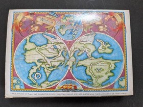 [Operation confirmed] FC Famicom Final Fantasy 2
