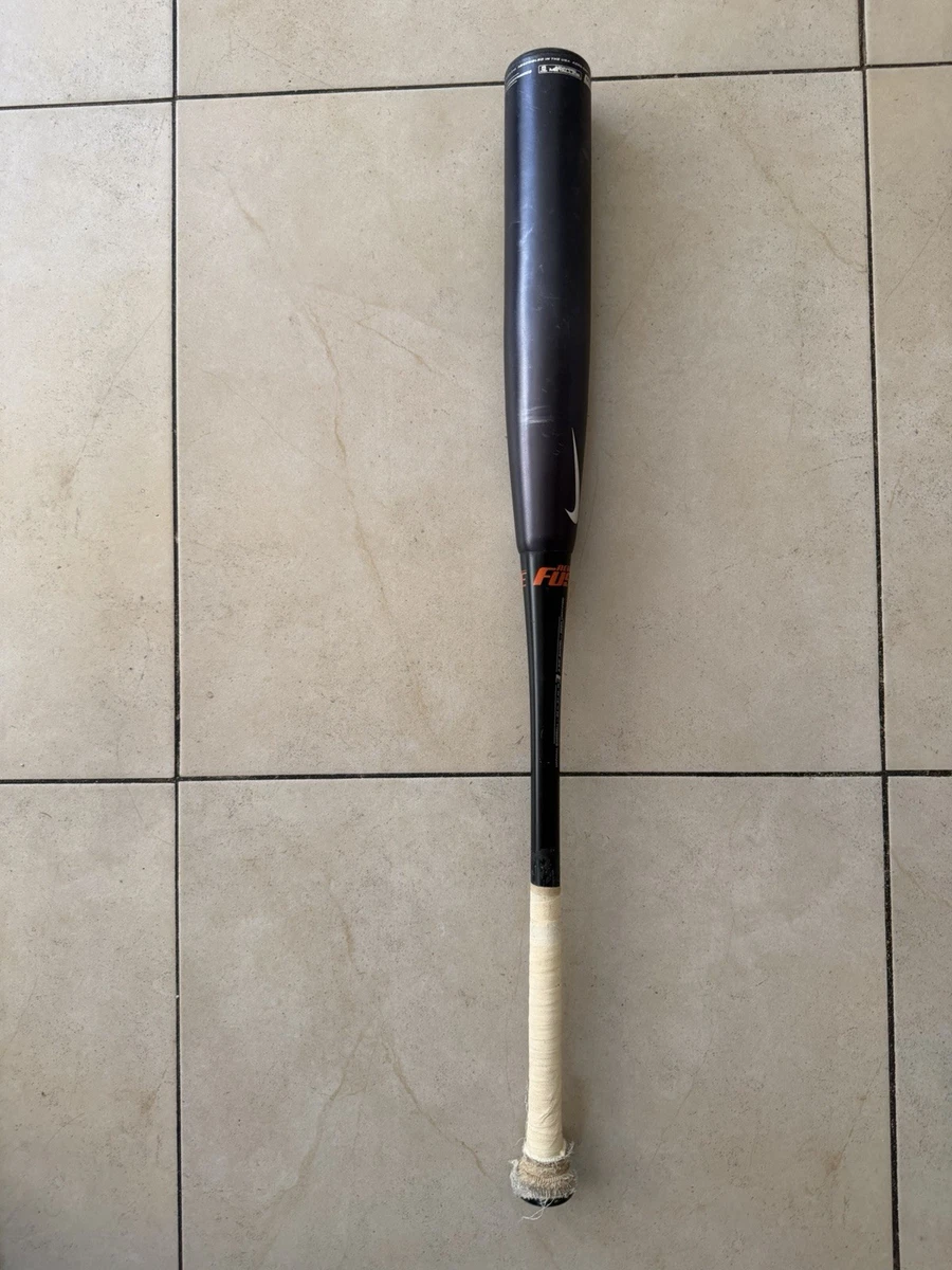 Nike 34 in Item Adult & High School Baseball Bats for sale | eBay