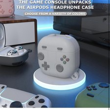 Samsung Galaxy Buds Case