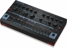 4033653032568 Behringer