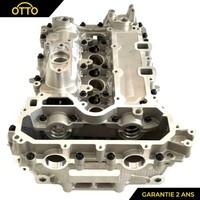 Motorkulasse FüR Citroen Fiat Opel Peugeot 1.2 Puretech 1610759680