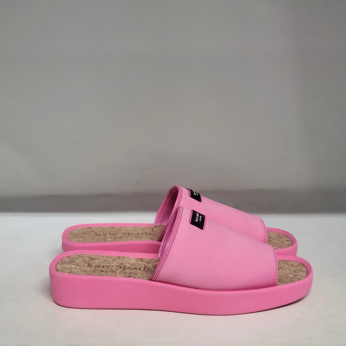 kate spade new york Women's Sandals for sale | eBay