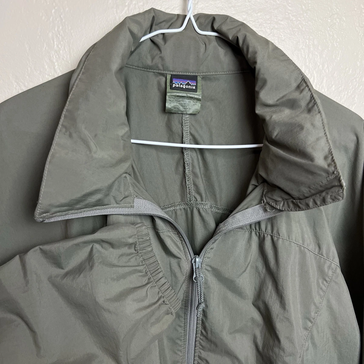 Pcu Level 4 for sale | eBay