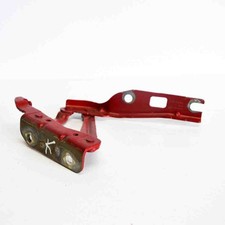 VW EOS 1F7, 1F8 Motorhaubenscharnier vorne links 1Q0823301C 1.4 Benzin 2960751 VW EOS 1F7, 1F8 Motorhaubenscharnier vorne links 1Q0823301C 1.4 Benzin 2960751