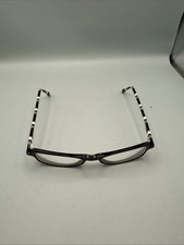 missoni glasses 0281 971 47017 /18135