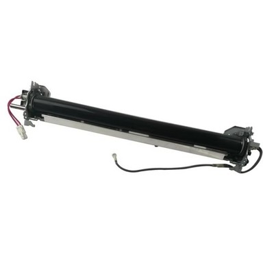 For Ricoh Aficio MPC2004/2504/3004/3504/4504/6004 Fuser Film PICO FUSE 110/220V
