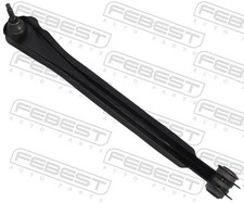 Querlenker Dreieckslenker FEBEST 0525-TRB3 für MAZDA TRIBUTE FORD MAVERICK 16V