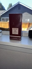 Tom Ford Lost Cherry Eau De Parfum 3.4oz/100ml Brand New | Never Sprayed