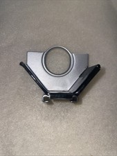 Vintage Zeiss Ikon 861/02 Flash, Accessory Shoe Designed For Contaflex Cameras