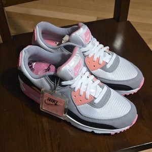 anatomical arch support air max 95