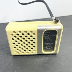 Sanyo Rp 8880 for sale | eBay